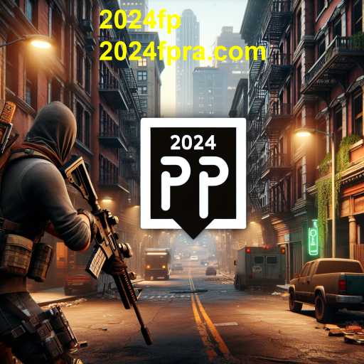 A Evolução dos Jogos de Tiro: Do Clássico ao Moderno