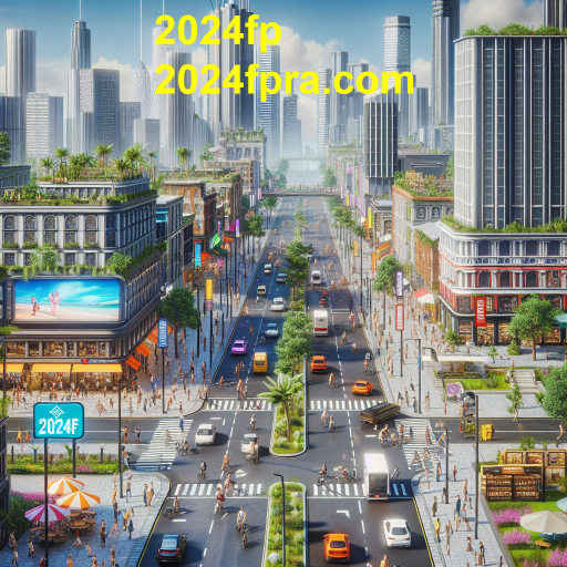 A Ascensão dos Jogos de Simulação em 2024